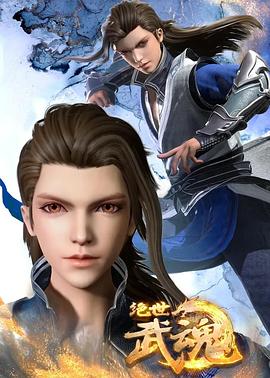 seo如何优化好友链接