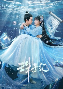 网站seo人工优化哪些渠道有用